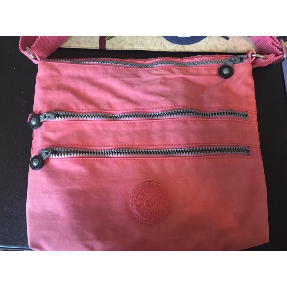 Kipling Crossbody bag